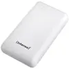 Image de Powerbank XS20000 20000 mAh