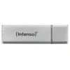 Image de 3521496 lecteur USB flash 128 Go USB Type-A 2.0 Argent
