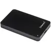 Image de Disque Dur Externe 3.0 Intenso 5 To Noir
