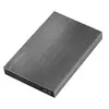 Image de Memory Board - Disque dur - 2 To - externe (portable) - 2.5" - USB 3.0 - 5400 tours/min - mémoire tampon : 8 Mo - anthracite