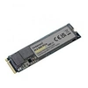 Image de M.2 500GB Intenso Premium NVMe PCIe 3.0 x 4