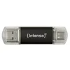 Image de Intenso Twist Line Type-C 64GB USB Stick 3.2 en occasion ou reconditionné