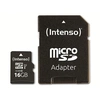 Image de UHS-I Performance 16 Go microSDXC