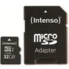 Image de UHS-I Performance 32 Go microSDXC