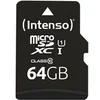 Image de UHS-I Performance 64 Go microSDXC