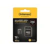 Image de UHS-I Performance 256 Go microSDXC