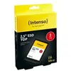 Image de SSD Interne Intense 3812470 2To 2.5" 520Mo/s SATA 6.0Gb/s Noir