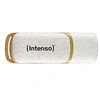 Image de Green Line Clé USB 32 GB beige, marron 3540480 USB 3.1 (Gen 1)
