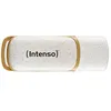 Image de Intenso Clé USB 3.2 Gen 1x1 Green Line 64GB en occasion ou reconditionné