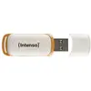 Image de CLE USB 3.2 64 GB