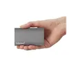 Image de Premium - SSD - 2 To - externe (portable) - 1.8" - USB 3.2 Gen 1x1 - anthracite