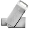 Image de INTENSO CMOBILE 128GB USB-A/C 3.2