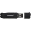 Image de Speed Line lecteur USB flash 512 Go USB Type-A 3.2 Gen 1 (3.1 Gen 1) Noir