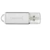 Image de MEMORY DRIVE FLASH USB3.2/256GB 3541492 lecteur USB flash 256 Go USB Type-A 3.2 Gen 1 (3.1 Gen 1) Argent