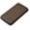 Image de TX500 - SSD - 500 Go - externe (portable) - USB 3.2 Gen 2x1 (USB-C connecteur) - brun