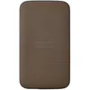 Image de Intenso Disque dur externe SSD TX500, 1 To Portable Solid State Drive, Super Speed USB 3.2 Gen 2x1 (10 Gbit/s), jusqu'à 1000 Mo/s en occasion ou reconditionné