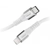 Image de Câble USB-C - - Modèle 7902002 - 1,5 m - Charge rapide 60W - Protection renforcée