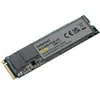 Image de M.2 500GB MI500 NVMe PCIe 4.0 x 4