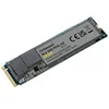 Image de M.2 1TB MI500 NVMe PCIe 4.0 x 4