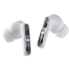 Image de T312AE Casque True Wireless Stereo (TWS) Ecouteurs Appels/Musique Bluetooth Blanc