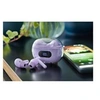 Image de T313AE Casque True Wireless Stereo (TWS) Ecouteurs Appels/Musique Bluetooth Violet