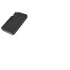 Image de TX100 1 To USB Type-C 3.2 Gen 1 (3.1 Gen 1) Noir