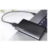 Image de Premium - SSD - 1 To - externe (portable) - 1.8" - USB 3.2 Gen 1x1 - noir