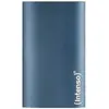 Image de 500GB premium blue