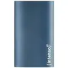 Image de PREMIUM - 1TO BLEU