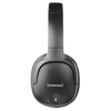 Image de O400HA Ecouteurs Sans fil A la main Musique/Quotidien Bluetooth Noir
