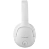 Image de O400HA Ecouteurs Sans fil A la main Musique/Quotidien Bluetooth Blanc