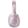 Image de O400HA Ecouteurs Sans fil A la main Musique/Quotidien Bluetooth Rose