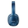 Image de O400HA Ecouteurs Sans fil A la main Musique/Quotidien Bluetooth Bleu
