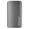 Image de TX800- 500GO