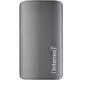 Image de INTENSO EXTERNAL SSD - TX800- 1TO