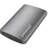 Image de Intenso SSD Externe TX800, Disque Dur Portable de 2 to, USB 3.2 Gen 2 x 2 (20 Gbit/s), jusqu'à 2100 Mo/s en occasion ou reconditionné