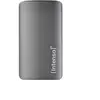 Image de INTENSO SSD TX800 2TB 2100MB/S