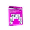 Image de Ecrous Antivol Mcgard 26002su