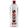 Image de Eros Silk Silicone 1 Litre