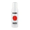 Image de Gel de massage Nuru (Taille : 250 ML)