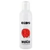 Image de Gel de massage Nuru (Taille : 500 ML)