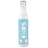 Image de Nettoyant Sextoys Eros Intimate 100ml