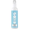 Image de Nettoyant Sextoys Eros Intimate 250ml