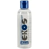 Image de Lubrifiant Eau Eros Aqua Bouteille 250mL