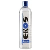 Image de Eros Aqua Waterbased Lubricant - 500 ml