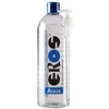 Image de Eros Aqua Waterbased Lubricant - 1000 ml
