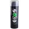 Image de Eros Fisting Gel Ultra X - 200 ml