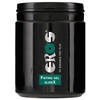 Image de Eros Fisting Gel Slide X - 1000 ml