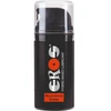 Image de Crème de masturbation hybride 100mL