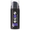 Image de Crème stimulante vaginale Tightening 30ml
